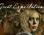 Great Expectations: il nuovo trailer ufficiale della miniserie FX con Olivia Colman (VIDEO)