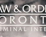 Law & Order Criminal Intent: in arrivo un nuovo spin-off ambientato a Toronto