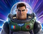 Pixar licenzia 75 dirigenti: tra loro il regista di Lightyear e la produttrice che salvò Toy Story 2