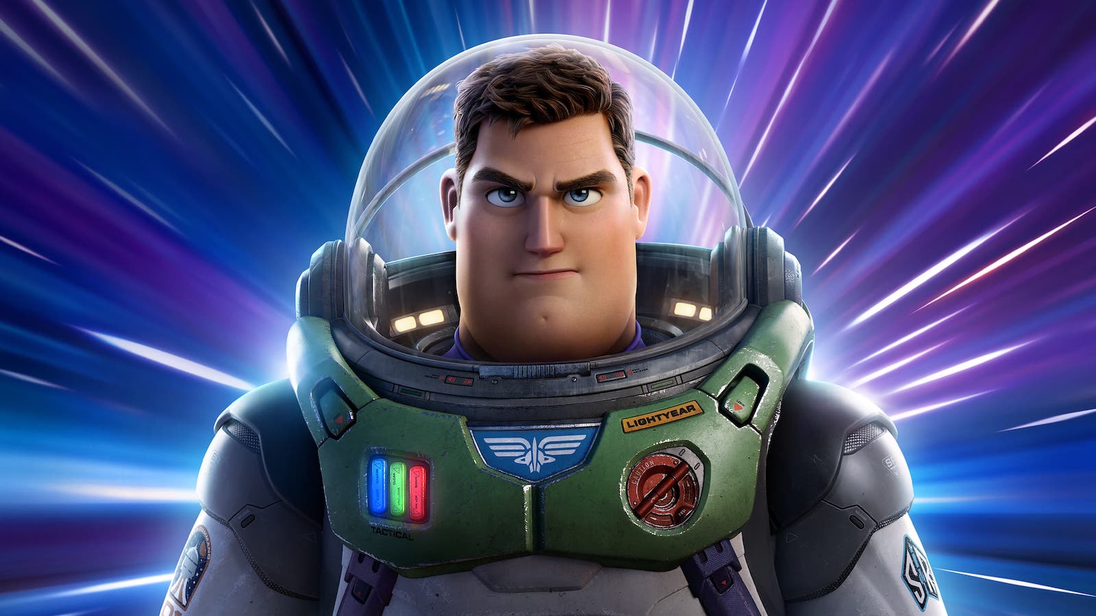 Pixar licenzia 75 dirigenti: tra loro il regista di Lightyear e la produttrice che salvò Toy Story 2