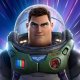 Pixar licenzia 75 dirigenti: tra loro il regista di Lightyear e la produttrice che salvò Toy Story 2