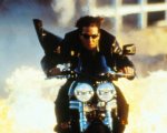 Mission: Impossible 2,  stasera su Canale 20 Mediaset: trama e cast del film con Tom Cruise