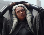 Ahsoka: confermata la presenza degli Inquisitori, ecco la prima immagine