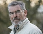 The Out-Laws: trailer per la commedia Netflix con Pierce Brosnan che cita James Bond