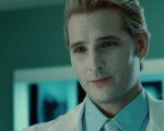 Twilight, Peter Facinelli tornerebbe in una serie TV: 'Sarebbe divertente'