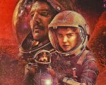 Prospect, la recensione: Pedro Pascal in uno sci-fi atipico