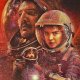 Prospect, la recensione: Pedro Pascal in uno sci-fi atipico