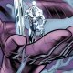 I Fantastici 4 e Silver Surfer: il regista commenta le polemiche sull'aspetto di Galactus