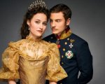 Sissi torna su Canale 5: trama e cast degli episodi di stasera della serie evento su Elisabetta di Baviera