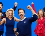 Ted Lasso: Apple TV+ ha svelato il ritorno con uno spinoff?