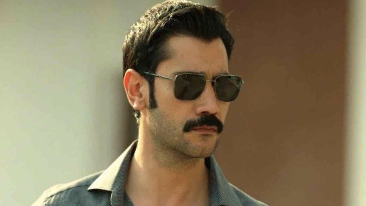 Terra Amara, anticipazioni trama 7 giugno:  Zuleyha in prigione è tormentata dalle altre detenute