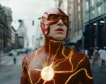 The Flash: in attesa del film Warner Bros. Discovery dedica al Supereroe DC due programmazioni speciali