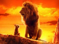 Il Re Leone: il presidente della Disney vuole che diventi una saga 'alla Star Wars'