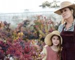 Sigourney Weaver protegge i segreti di famiglia nel teaser della serie The Lost Flowers of Alice Hart