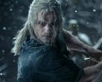 The Witcher 3: ecco quando arriverà il trailer della nuova stagione della serie Netflix