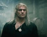 The Witcher 3, Henry Cavill è per l'ultima volta Geralt nel trailer della serie Netflix