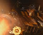 Transformers: Il Risveglio, il final trailer ricco di scene d'azione