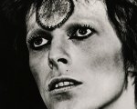 David Bowie torna al cinema: dal 3 al 5 luglio arriva Ziggy Stardust in versione restaurata
