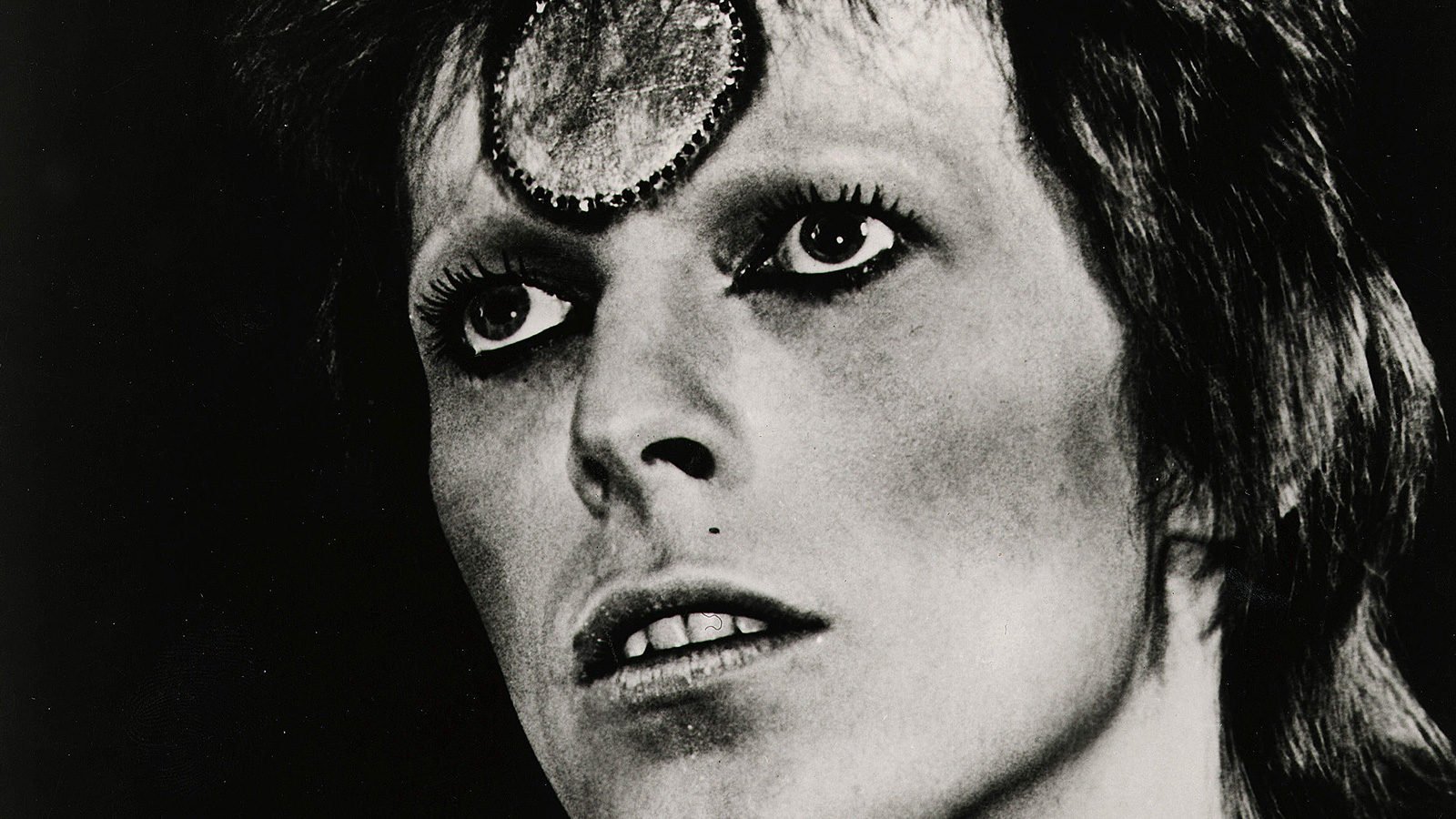David Bowie returns to the cinema: from 3 to 5 July Ziggy Stardust arrives in a restored version