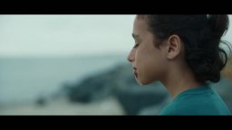 Denti Da Squalo - Trailer