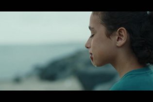 Denti Da Squalo - Trailer