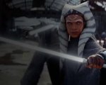 Ahsoka: svelata la nuova data di uscita della serie di Star Wars targata Disney+