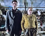 Bassifondi, la recensione: raccontare lo sporco ignorato