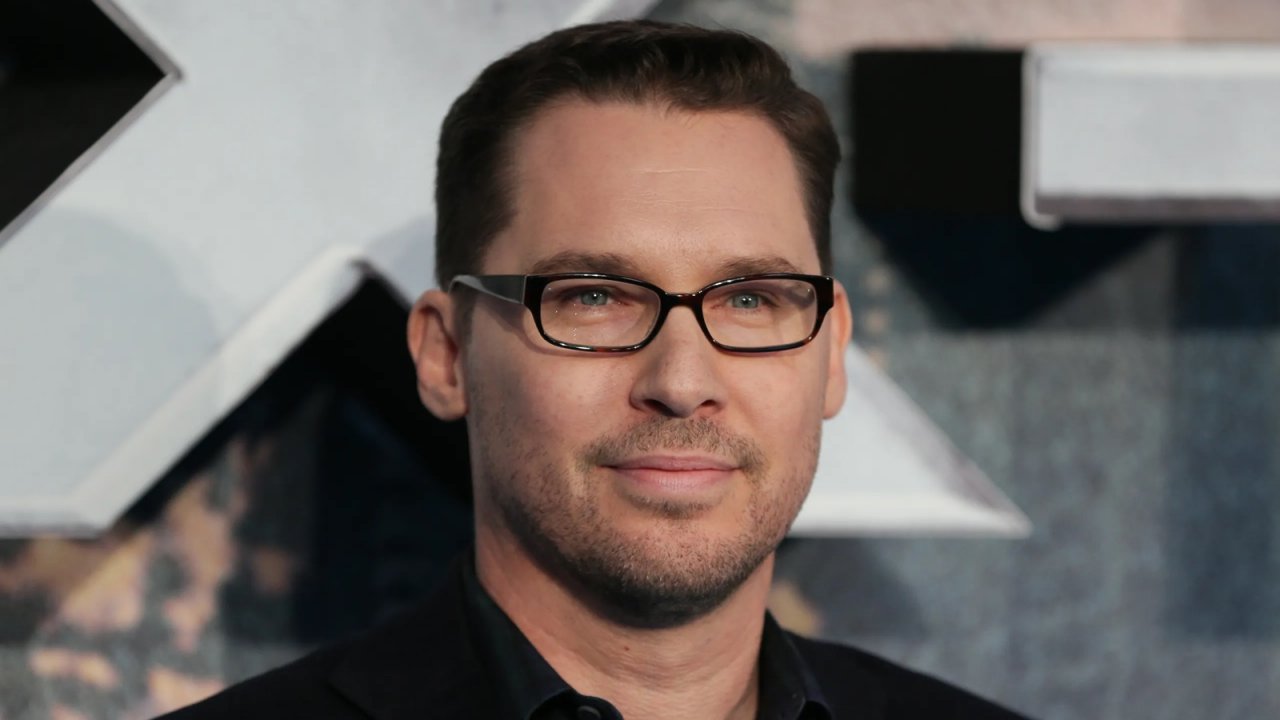 Bryan Singer al lavoro su un documentario, in cui affronterà le accuse di violenza e molestie, e su 3 film