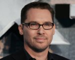 Bryan Singer al lavoro su un documentario, in cui affronterà le accuse di violenza e molestie, e su 3 film