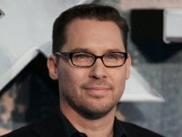 Bryan Singer al lavoro su un documentario, in cui affronterà le accuse di violenza e molestie, e su 3 film