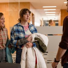 Che Todd ci aiuti: una scena