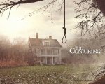 The Conjuring: ora potete campeggiare nei pressi della casa del film horror