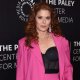 Will & Grace, Debra Messing: 'Mi chiesero di avere tette più grosse per lo show'