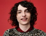 Hell of a Summer, Finn Wolfhard: 'Mi dissero che ero troppo giovane per dirigere un film'