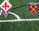 Fiorentina-West Ham stasera in chiaro: dove vedere in tv e in streaming la finale di Conference League