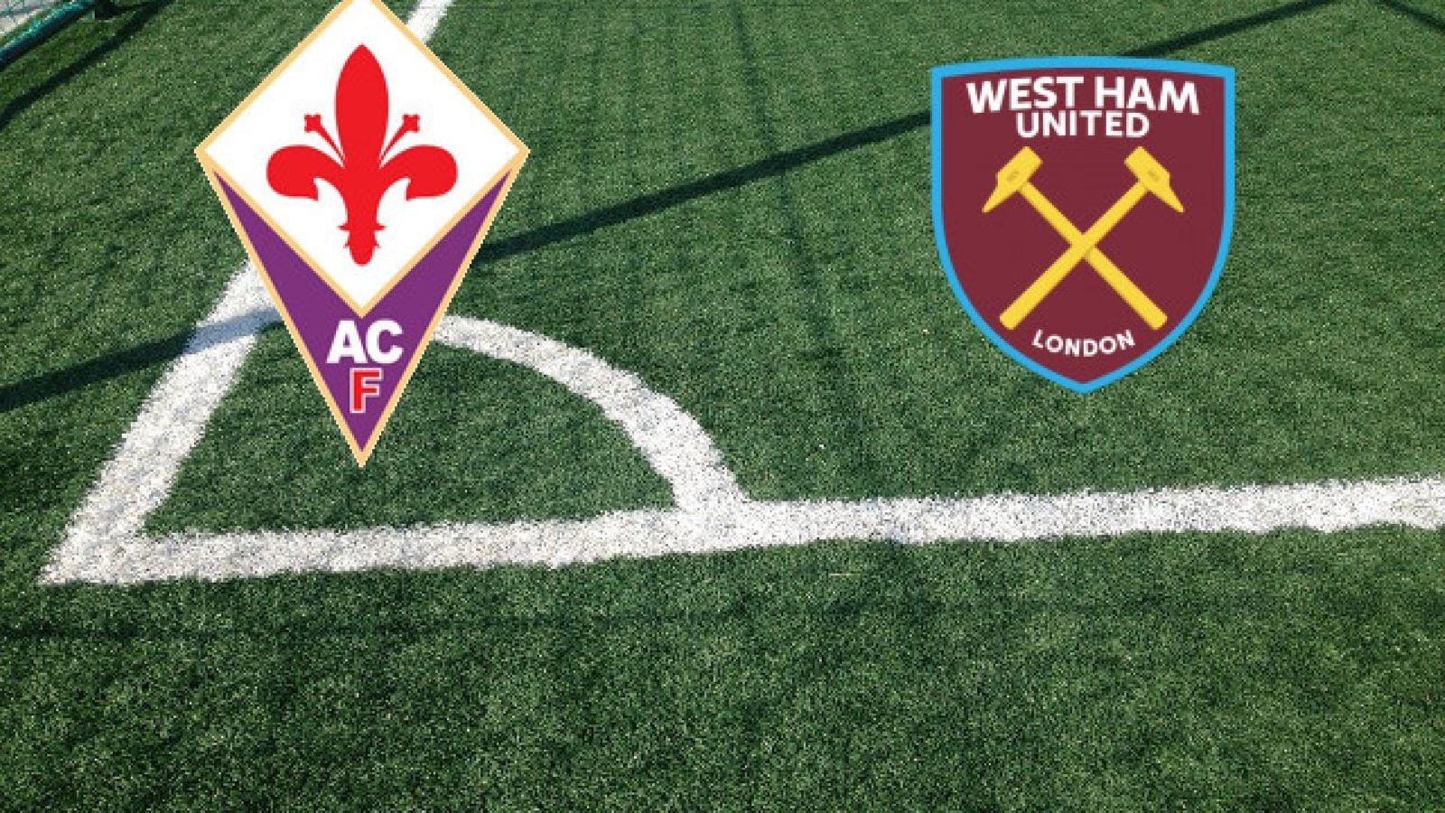 Fiorentina-West Ham stasera in chiaro: dove vedere in tv e in streaming la finale di Conference League