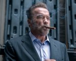 FUBAR: ecco tutti i riferimenti ai film di Arnold Schwarzenegger presenti nella serie Netflix