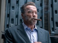 FUBAR: ecco tutti i riferimenti ai film di Arnold Schwarzenegger presenti nella serie Netflix