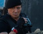 I mercenari 4: Sylvester Stallone e i suoi 'sacrificabili' in azione nel trailer