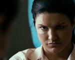 In the blood stasera su Canale 20 Mediaset: cast e trama del thriller con Gina Carano