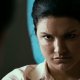 In the blood stasera su Canale 20 Mediaset: cast e trama del thriller con Gina Carano