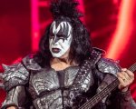 I Fantastici 4, Gene Simmons dei Kiss voleva interpretare La Cosa: ecco quale fu la risposta di Stan Lee