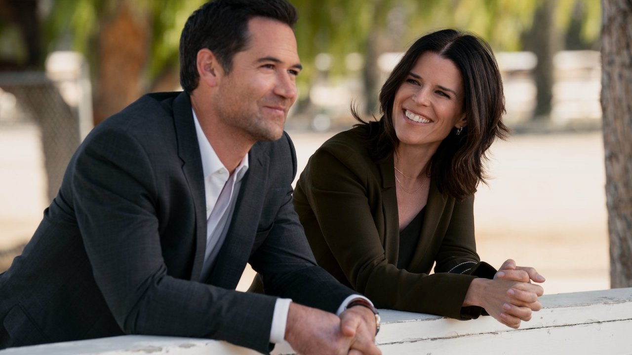 Avvocato di difesa: la Stagione 2 sarà suddivisa in due parti su Netflix, immagini e data d'uscita