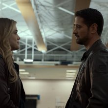 Manifest 4: una scena del finale