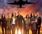 Manifest 4: finalmente spiegato perché i passeggeri del volo 828 sono scomparsi