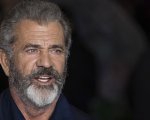 Mel Gibson sta girando una docu-serie sul traffico e lo sfruttamento sessuale dei bambini? [RUMOR]