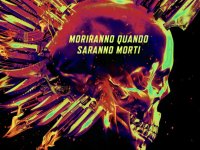 I mercenari 4, il teaser poster anticipa l'arrivo del trailer e promette: 'Moriranno quando saranno morti'