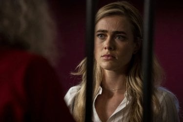 Mindcage Mente Criminale Melissa Roxburgh 3 Uevoqkx