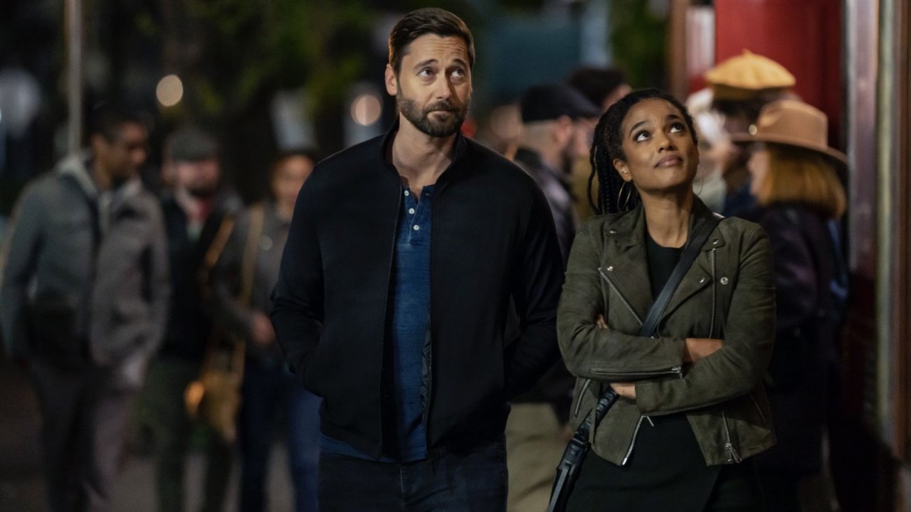 New Amsterdam: 5 motivi per vedere la serie ora su Netflix