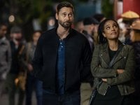 New Amsterdam: 5 motivi per vedere la serie ora su Netflix